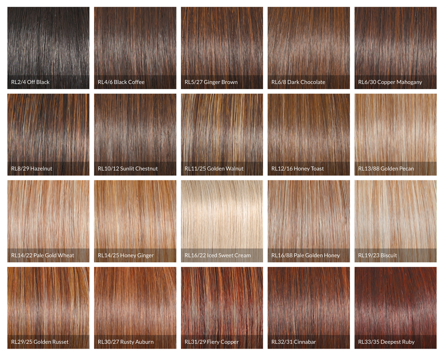 Raquel - Boutique Chic