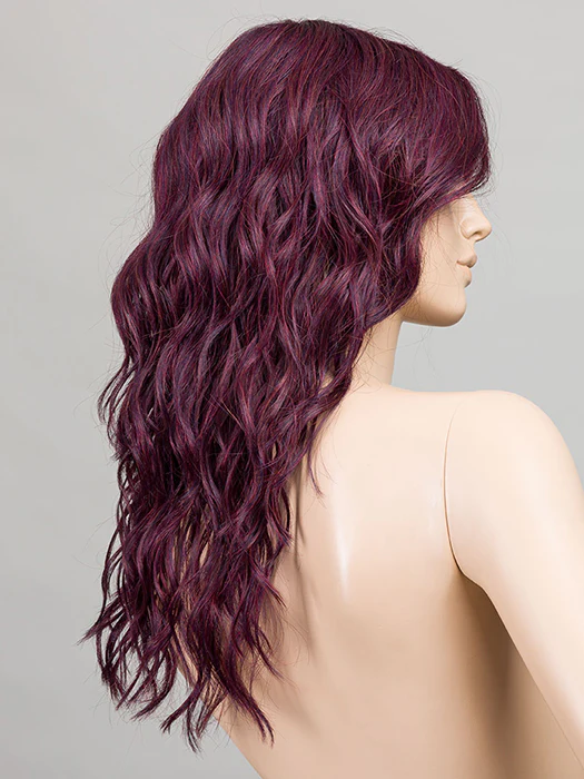 Ellen Wille - Serena/Modixx/Heat Friendly Synthetic