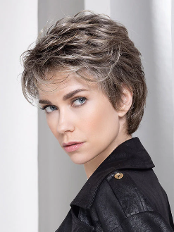 Ellen Wille - Prima