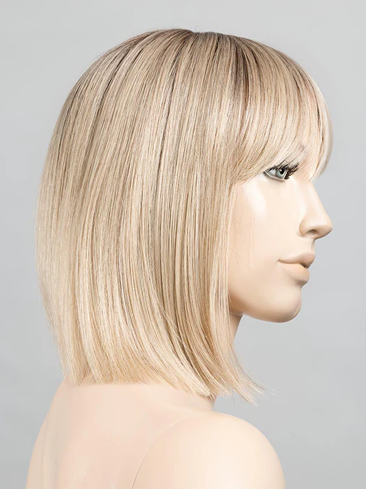Ellen Wille - Miss Comfort | Hair Society | Heat Friendly Synthetic Wig