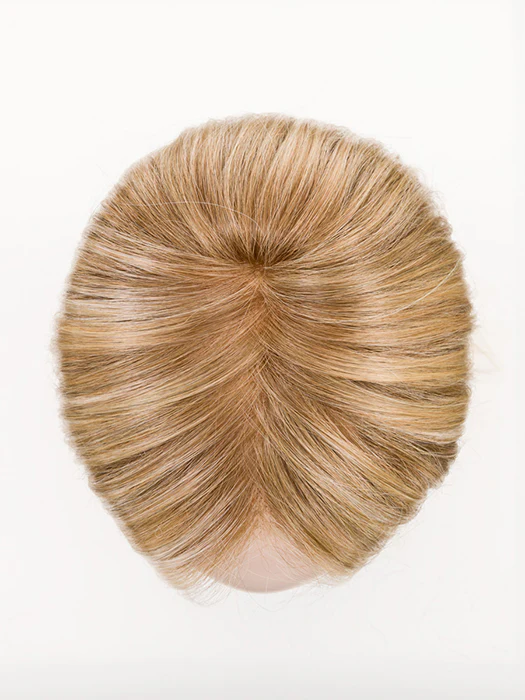 Ellen Wille - Alasia Super