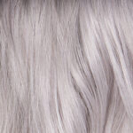 Clearance - Raquel - Queue the Hue