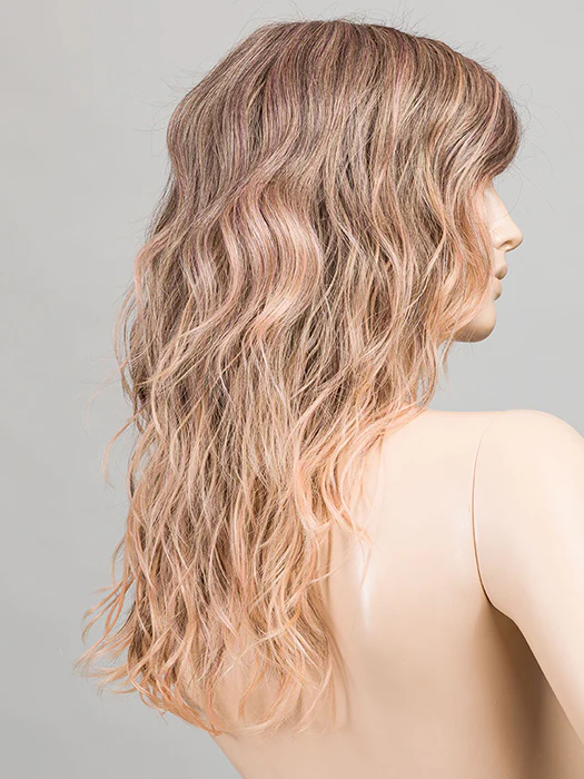 Ellen Wille - Serena/Modixx/Heat Friendly Synthetic