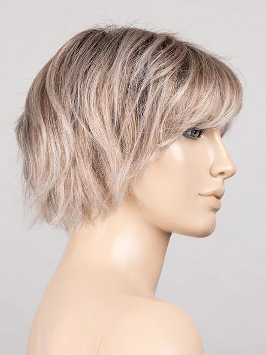 Ellen Wille - Escape Soft | Hair Society | Synthetic