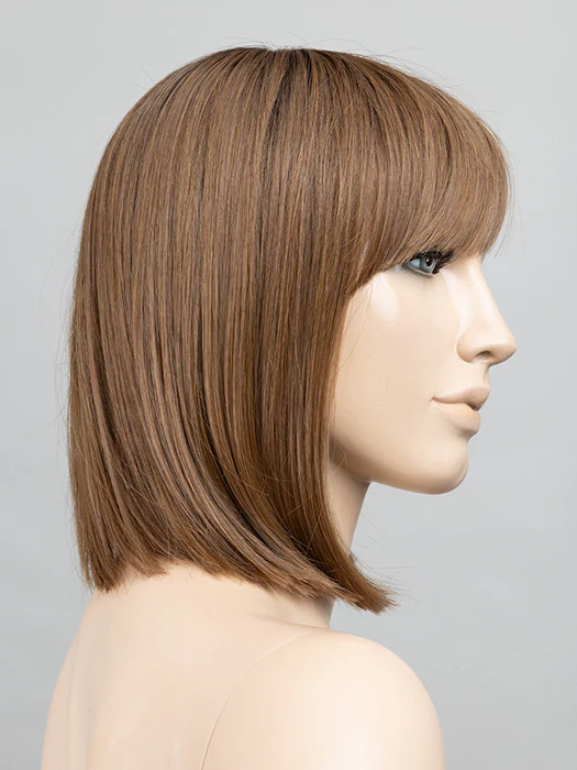 Ellen Wille - Miss Comfort | Hair Society | Heat Friendly Synthetic Wig