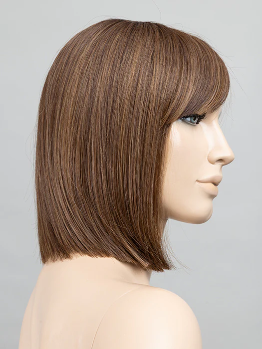Ellen Wille - Miss Comfort | Hair Society | Heat Friendly Synthetic Wig