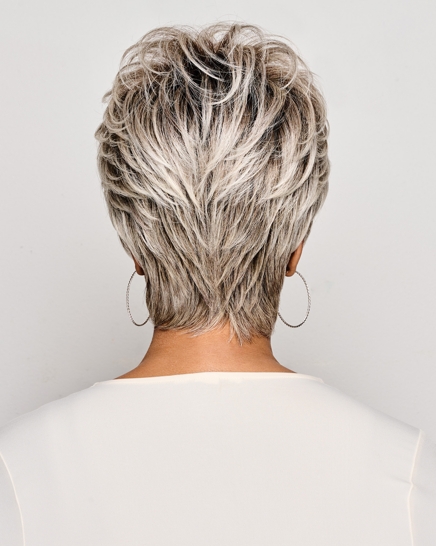 Kim Kimble - Simone