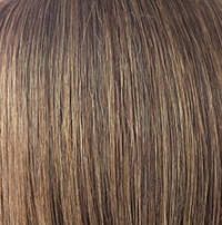 Noriko - Reese Large Cap