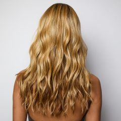 Rene of Paris - Posh Wavez