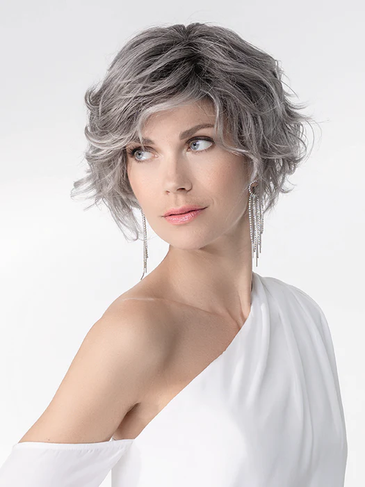 Ellen Wille - Romance Deluxe | Hair Society | Synthetic Wig