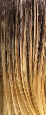 Clearance - BelleTress - Maxwella 22 Balayage