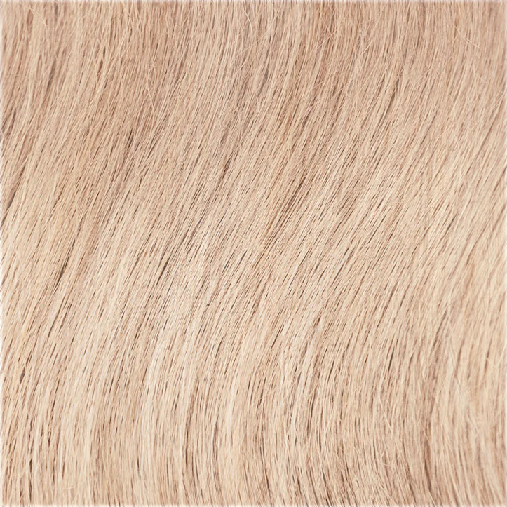 Tressallure - Dynamic (please check inventory before ordering)