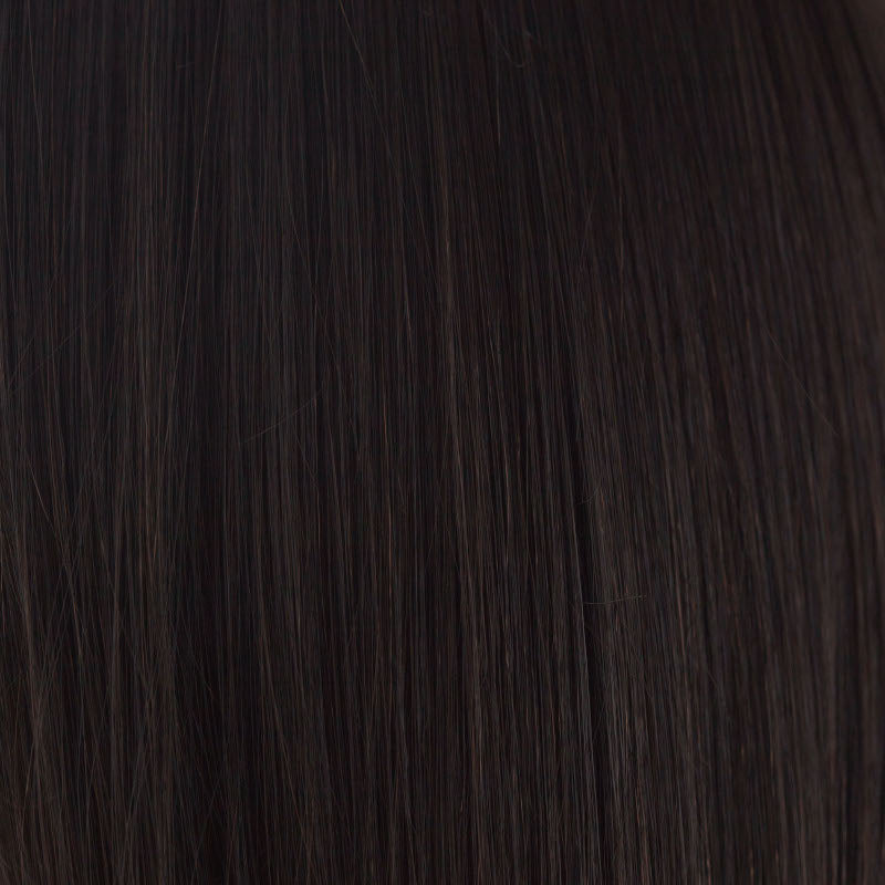 Rene of Paris - Rin by Noriko - Natural Movement / Synthetic Fiber / Heat Friendly Fiber Blend