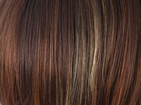 Noriko - Reese Large Cap