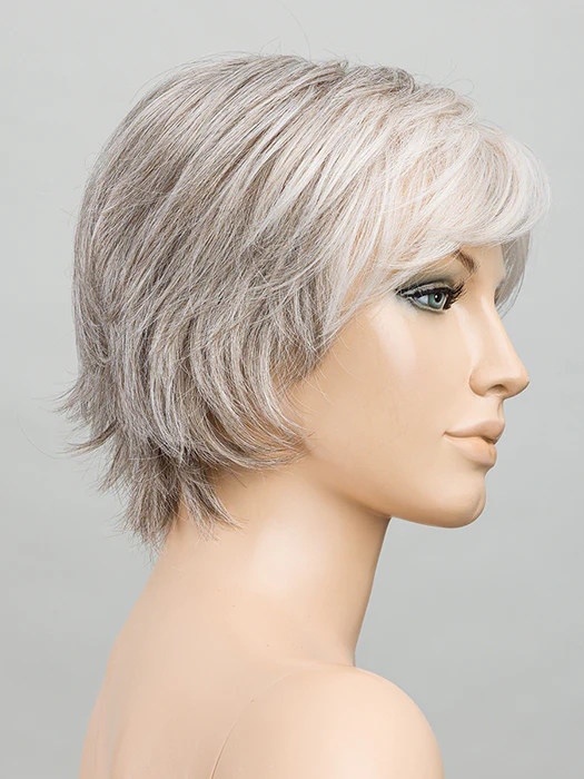 Ellen Wille - Avenue Soft | Hair Society | Heat Friendly Synthetic Wig