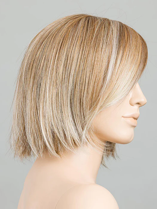 Ellen Wille - Ready|Perucci|Heat Friendly Sythetic