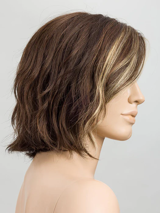 Esprit | Hair Society | Synthetic Wig