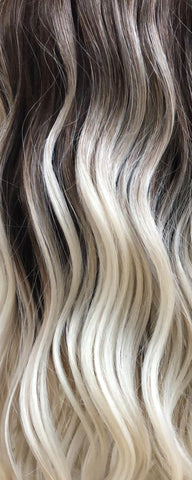 Clearance - BelleTress - Maxwella 22 Balayage