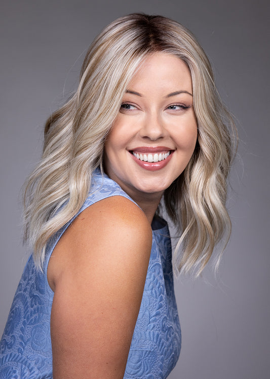 BelleTress - Lux SE - Karlie - Expected October
