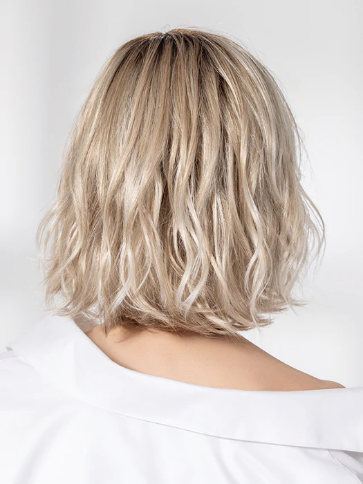 Esprit | Hair Society | Synthetic Wig