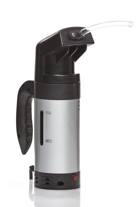 Must Haves - Jon Renau Steamer