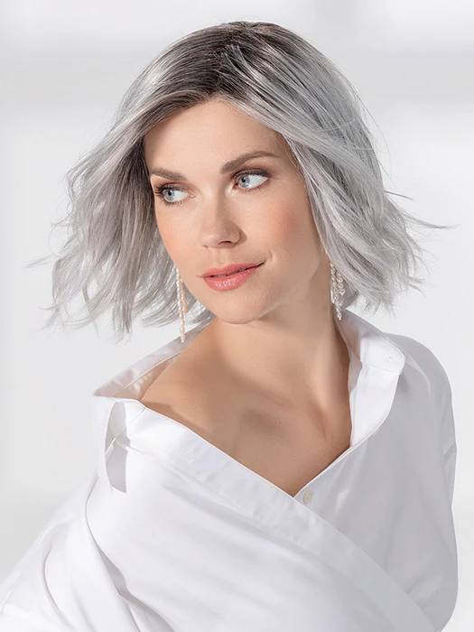 Esprit | Hair Society | Synthetic Wig