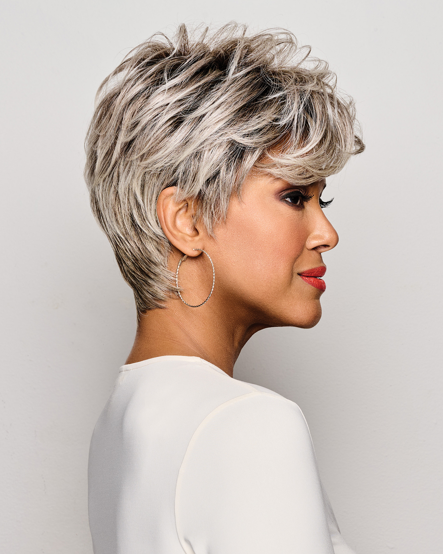 Kim Kimble - Simone