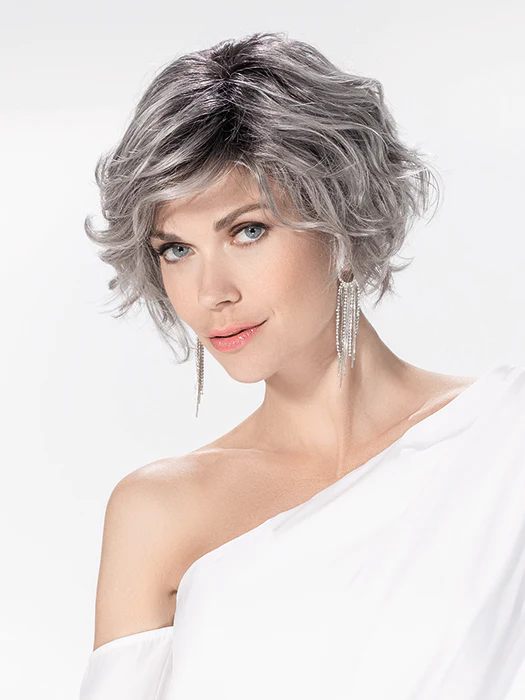 Ellen Wille - Romance Deluxe | Hair Society | Synthetic Wig