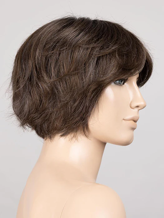 Ellen Wille - Escape Soft | Hair Society | Synthetic