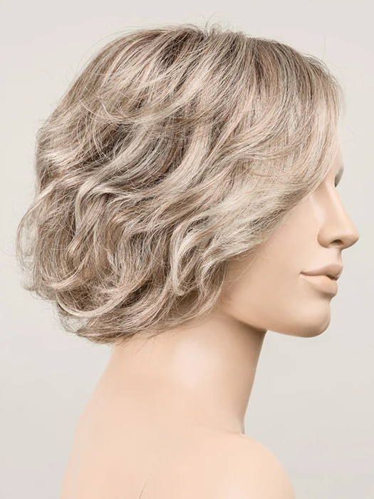 Ellen Wille - Romance Deluxe | Hair Society | Synthetic Wig