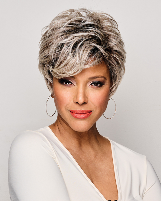 Kim Kimble - Simone