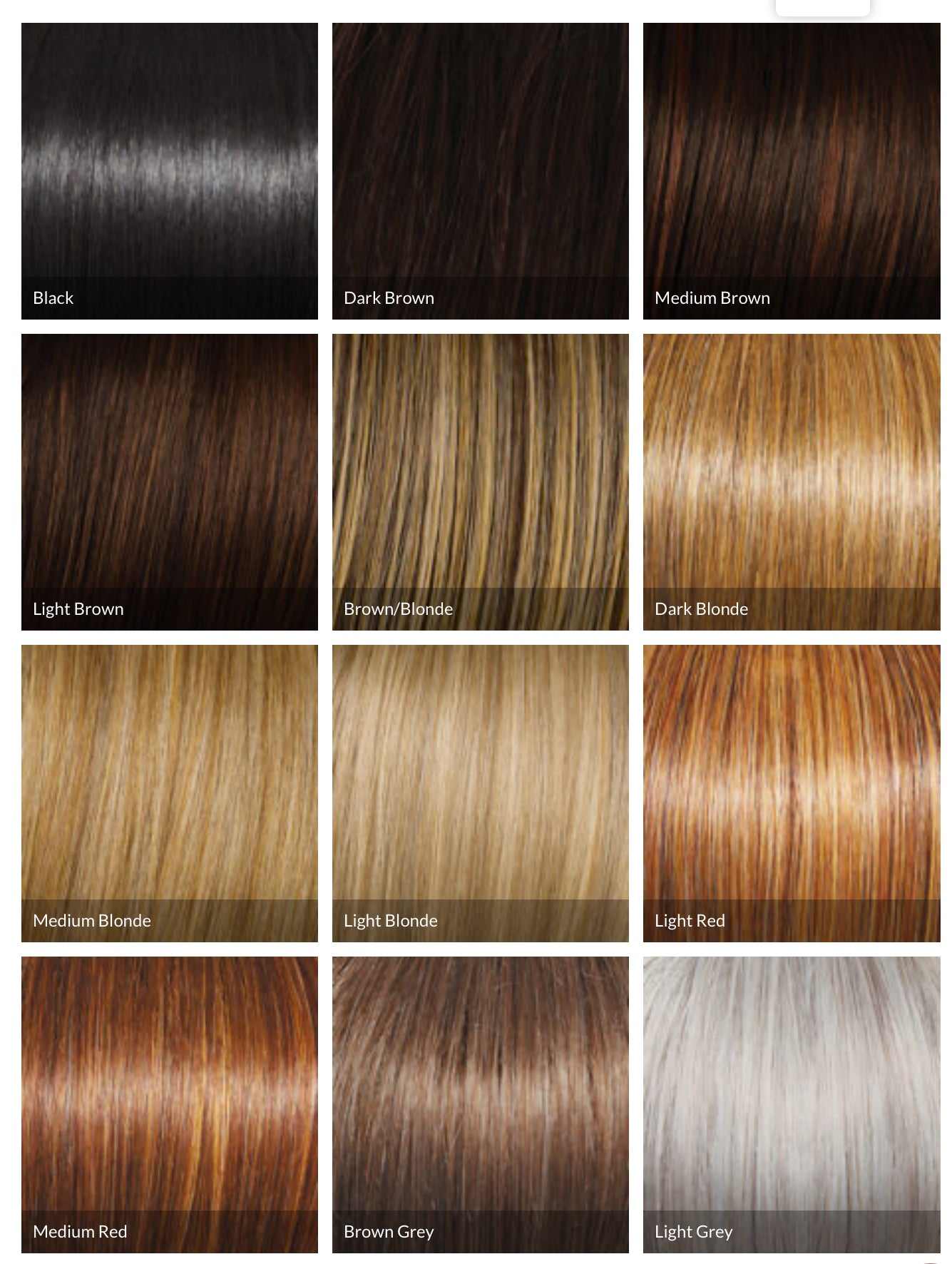 Gabor - Fierce & Free