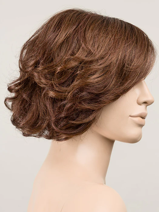 Ellen Wille - Romance Deluxe | Hair Society | Synthetic Wig