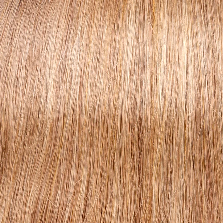 Tressallure - Dynamic (please check inventory before ordering)