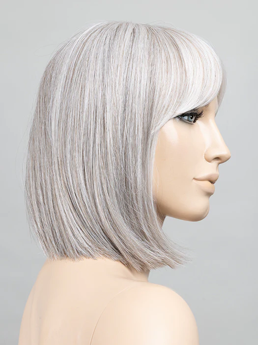 Ellen Wille - Miss Comfort | Hair Society | Heat Friendly Synthetic Wig