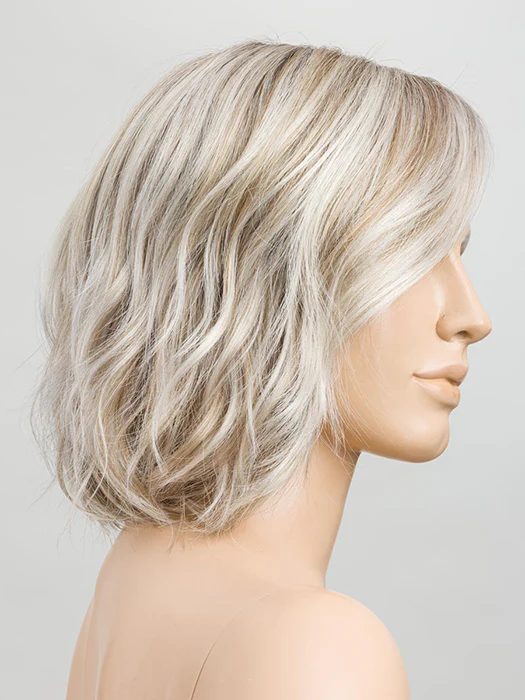 Esprit | Hair Society | Synthetic Wig