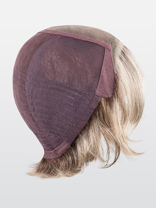 Ellen Wille - Romance Deluxe | Hair Society | Synthetic Wig
