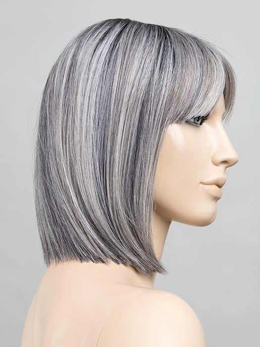 Ellen Wille - Miss Comfort | Hair Society | Heat Friendly Synthetic Wig