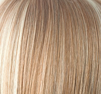 Noriko - Reese Large Cap