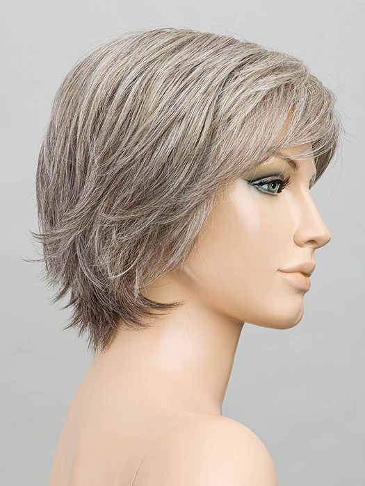 Ellen Wille - Avenue Soft | Hair Society | Heat Friendly Synthetic Wig