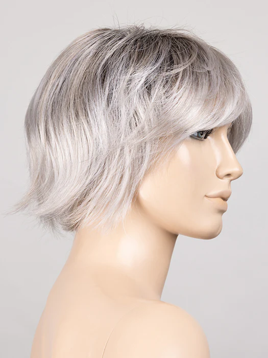 Ellen Wille - Escape Soft | Hair Society | Synthetic
