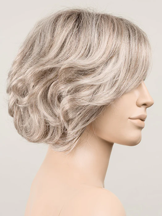 Ellen Wille - Romance Deluxe | Hair Society | Synthetic Wig