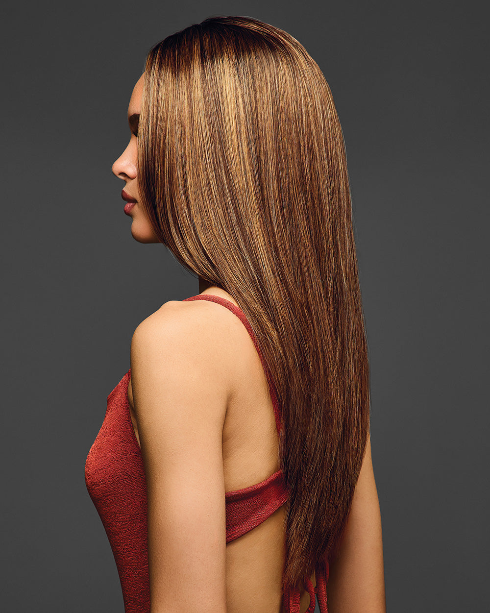 Hairdo - Double Tap