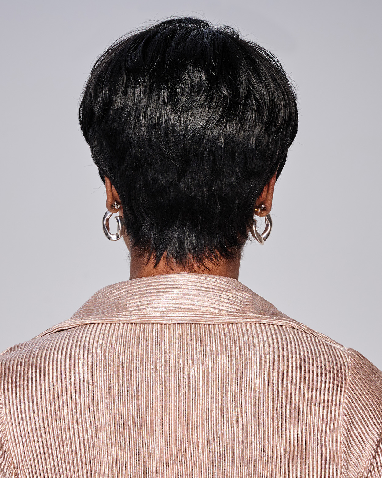 Kim Kimble - Nia