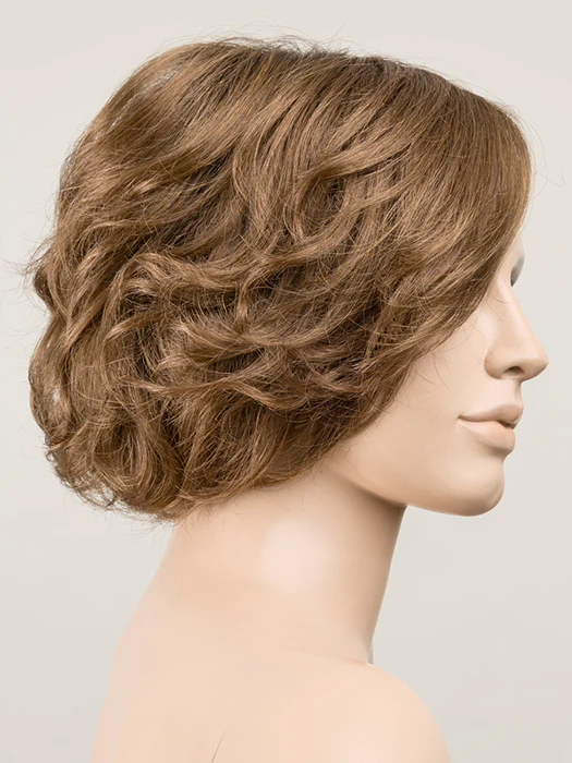 Ellen Wille - Romance Deluxe | Hair Society | Synthetic Wig