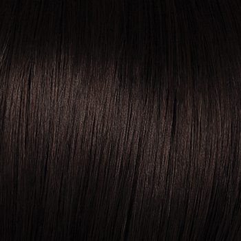 Hairdo - Textured Fringe Bob