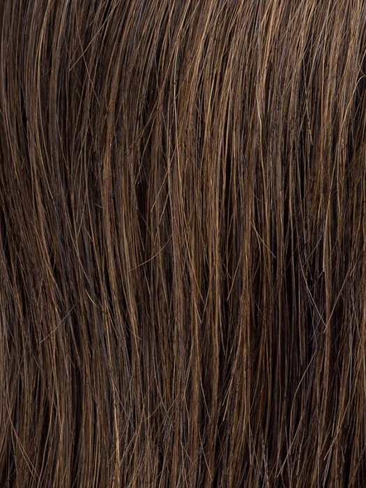 Ellen Wille - Rainbow|Perucci|Synthetic