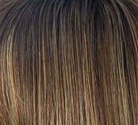 Noriko - Reese Large Cap