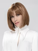 Ellen Wille - Miss Comfort | Hair Society | Heat Friendly Synthetic Wig