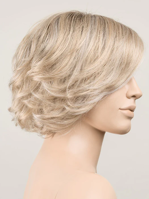 Ellen Wille - Romance Deluxe | Hair Society | Synthetic Wig
